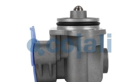 Фото 2 - Автозапчасть COJALI 2880196