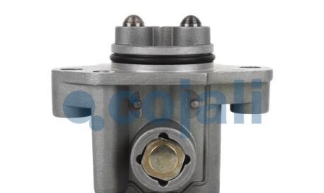 Фото 3 - Автозапчасть COJALI 2880196