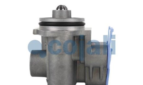 Фото 4 - Автозапчасть COJALI 2880196