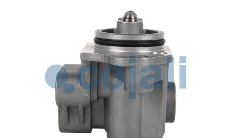 Фото 6 - Автозапчасть COJALI 2880196