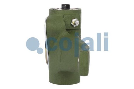 Фото 2 - Рычаг тормозной COJALI 4230861