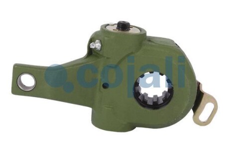 Фото 3 - Рычаг тормозной COJALI 4230861