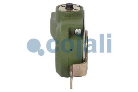 Фото 4 - Рычаг тормозной COJALI 4230861