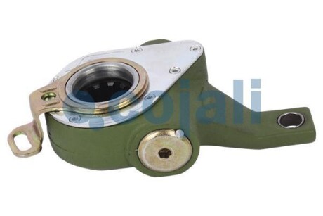 Фото 5 - Рычаг тормозной COJALI 4230861