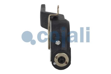 Фото 2 - Рычаг тормозной COJALI 4232106