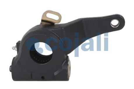 Фото 3 - Рычаг тормозной COJALI 4232106