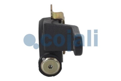 Фото 4 - Рычаг тормозной COJALI 4232106