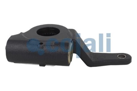 Фото 5 - Рычаг тормозной COJALI 4232106