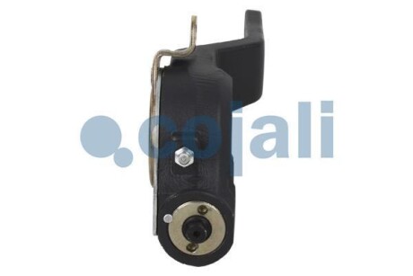 Фото 2 - Важель гальмівний COJALI 4232107