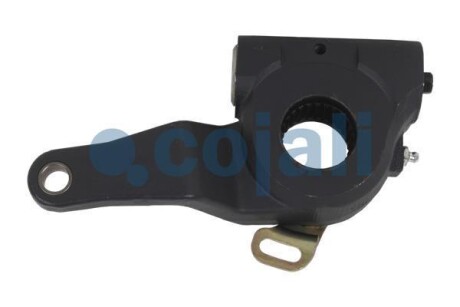 Фото 3 - Важель гальмівний COJALI 4232107