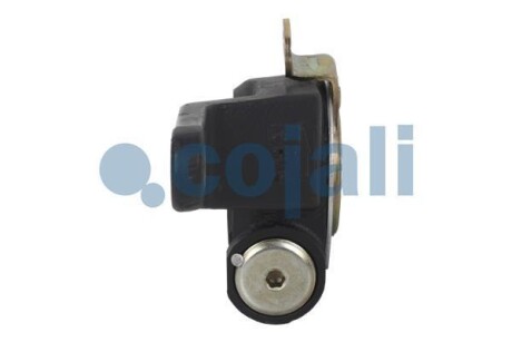 Фото 4 - Важель гальмівний COJALI 4232107