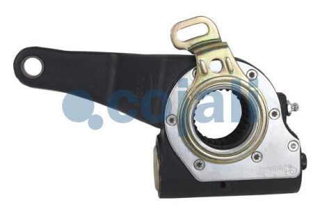 Регулятор гальм Прав MERCEDES ATEGO, ATEGO 2, MK, NG 08.73- - COJALI 4232107