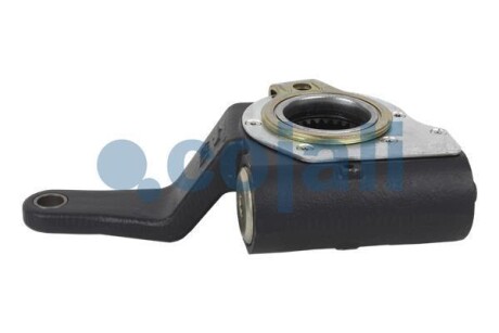 Фото 5 - Важель гальмівний COJALI 4232107