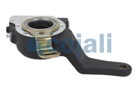 Фото 6 - Важель гальмівний COJALI 4232107