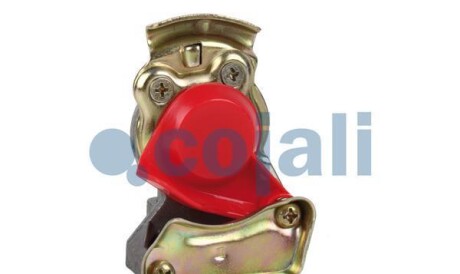 Фото 2 - Автозапчастина COJALI 6001405