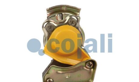 Фото 2 - Автозапчастина COJALI 6001406