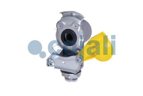 Фото автозапчастина COJALI COJALI 6001420: Купити на tto.com.ua