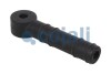 Миниатюра изображения 2 - Осушитель кондиционера COJALI 6002202