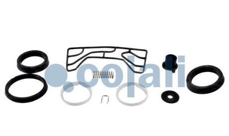 Фото 2 - Рем. комплект COJALI 6012054