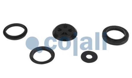 Фото 2 - Рем. комплект COJALI 6012182