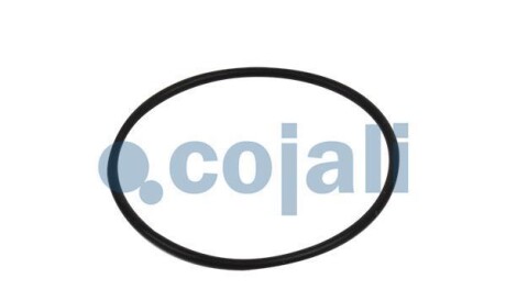 Фото 3 - Рем. комплект COJALI 6012182