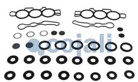 Фото 2 - Автозапчастина COJALI 6012213