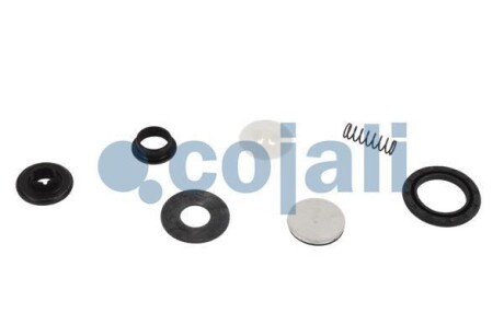 Фото 2 - Рем. комплект COJALI 6012256