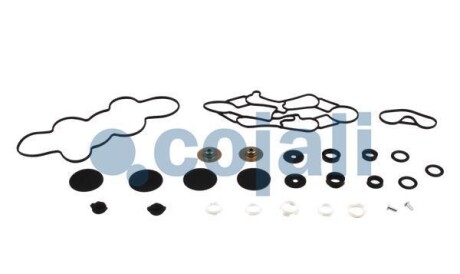 Фото 2 - Рем. комплект COJALI 6014115