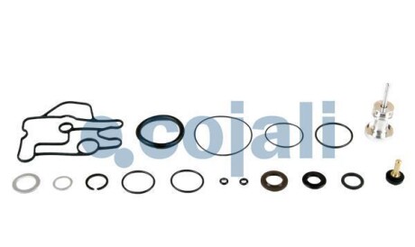 Ремкомплект крана - COJALI 6014119