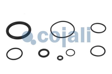 Фото 3 - Автозапчастина COJALI 6014149