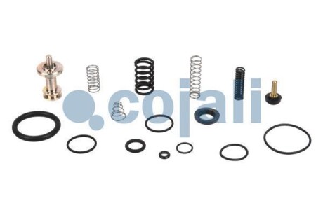 Ремкомплект крана - COJALI 6014149