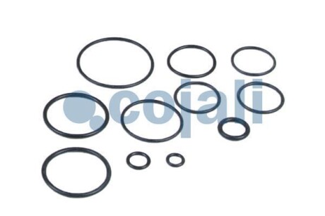 Фото 3 - Рем. комплект COJALI 6032117