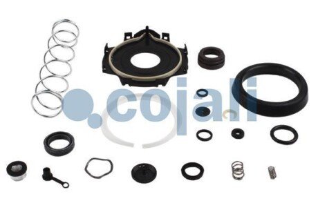 Фото 2 - Рем. комплект COJALI 6032126