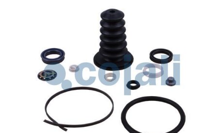 Фото 2 - Рем. комплект COJALI 6034037