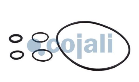 Фото 3 - Рем. комплект COJALI 6034037