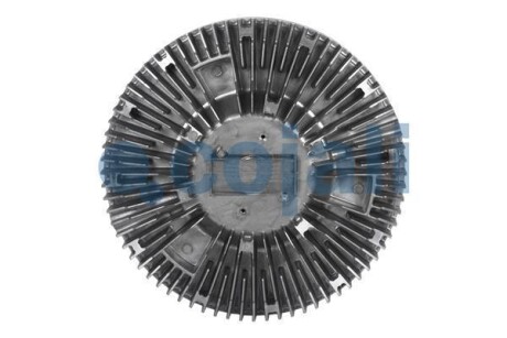 Фото 2 - Вискомуфта вентилятора COJALI 7023128