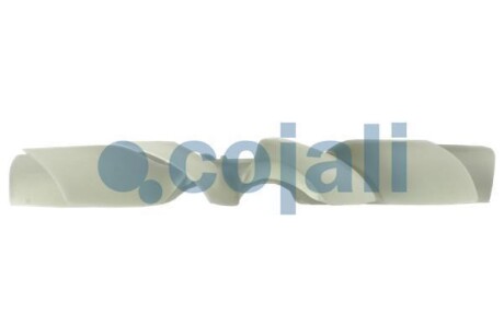 Фото 2 - Вентилятор охолодження двигуна COJALI 7027135