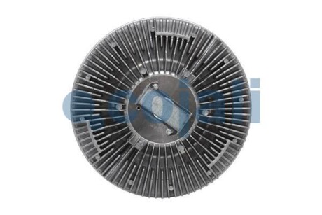 Фото 2 - Вискомуфта вентилятора COJALI 7033801