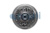 Віскомуфта вентилятора радіатора - ((98468660C)) COJALI 7053100 (фото 3)