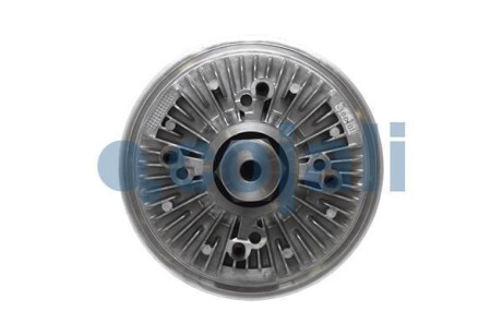 Фото 3 - Віскомуфта вентилятора COJALI 7053100