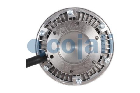 Фото 3 - Вискомуфта вентилятора COJALI 7073413