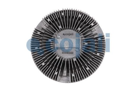 Фото 2 - Віскомуфта вентилятора COJALI 8521108