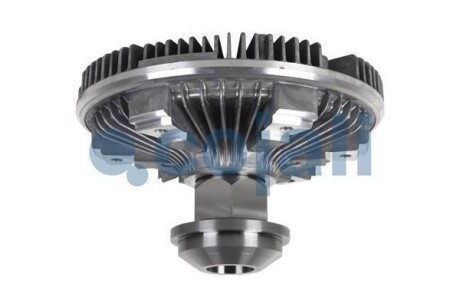 Віскомуфта вентилятора радіатора - COJALI 8521110