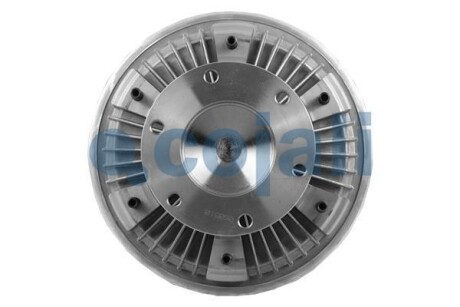 Фото 3 - Віскомуфта вентилятора COJALI 8521126