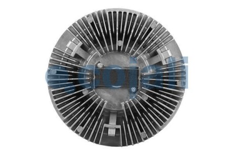 Фото 2 - Вискомуфта вентилятора COJALI 8521128