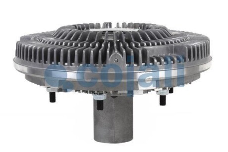 Віскомуфта вентилятора радіатора - COJALI 8521136