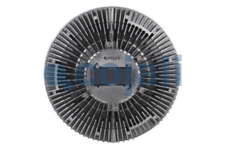 Фото 2 - Вискомуфта вентилятора COJALI 8521137
