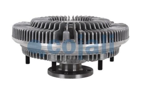 Фото 2 - Вискомуфта вентилятора COJALI 8521141