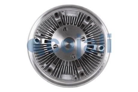 Фото 3 - Вискомуфта вентилятора COJALI 8521141