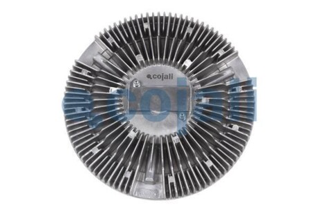 Віскомуфта вентилятора радіатора - COJALI 8521141